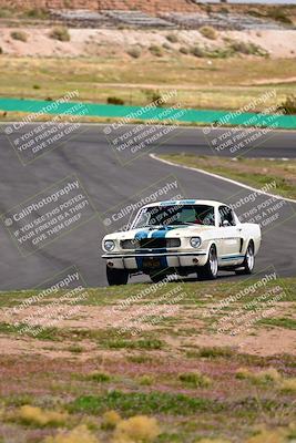 media/Mar-02-2024-West Coast Racing (Sat) [[b06bdffa9f]]/Blue Group/Session 3 (Turns 1 and 2)/